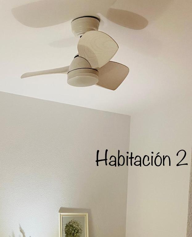 Fotografia z galérie ubytovania Apartamento Conil Santa Clara v destinácii Conil de la Frontera