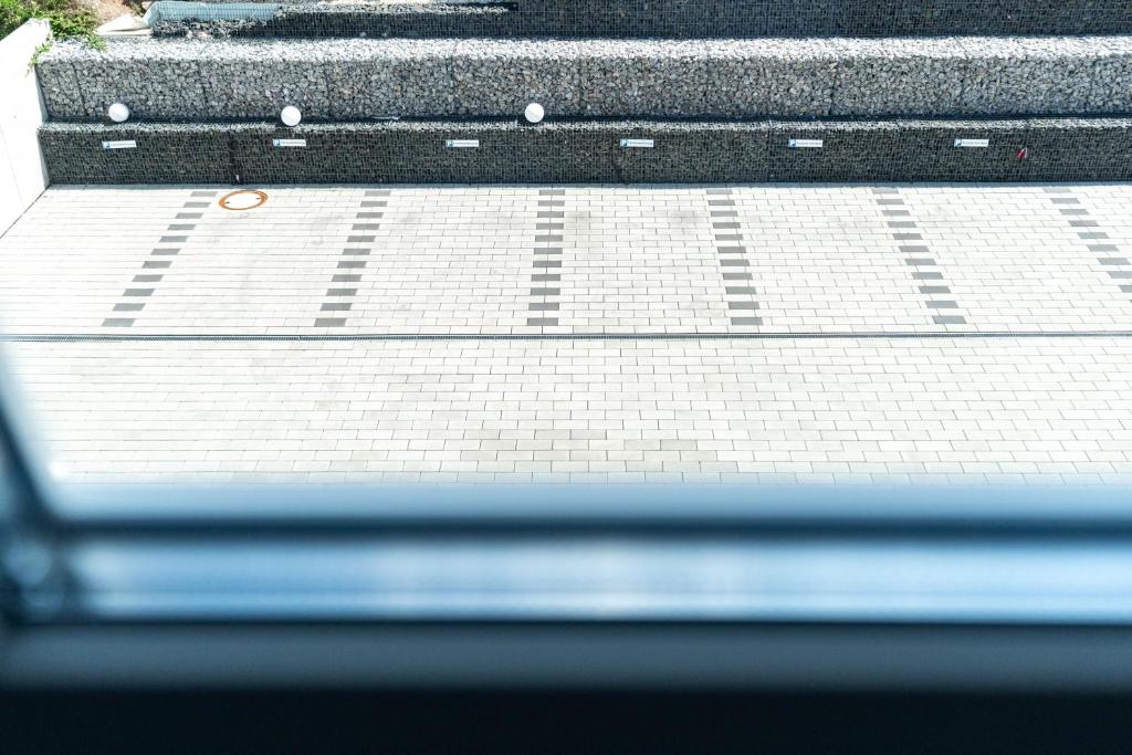 Fotografie z fotogalerie ubytování Ferienwohnung Bad Camberg - Apartment Weisse Graeben v destinaci Bad Camberg