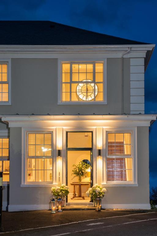 Great Southern Killarney - Resim 30