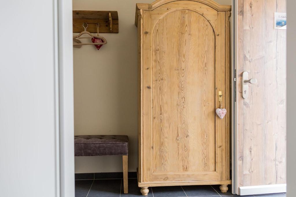 HOMEBOUND APARTMENTS Salzburg City II - contactless check-in - Resim 39