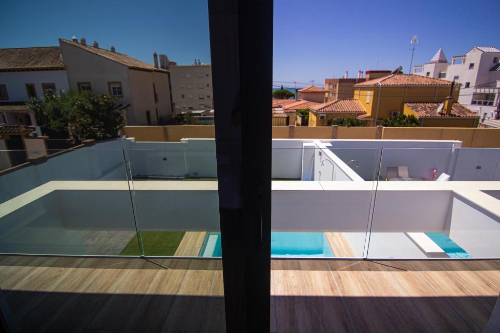 Villas Aloha Costaoeste (Espagne El Puerto de Santa María ...