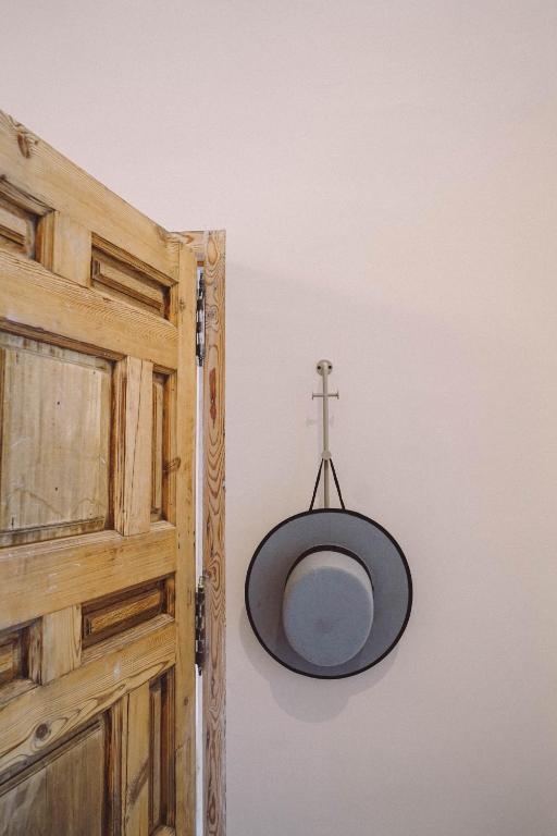 Ronda City Wall Apartments with Private Pool - 8