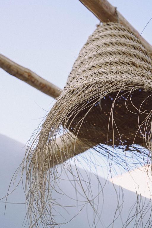 Ronda City Wall Apartments with Private Pool - 10