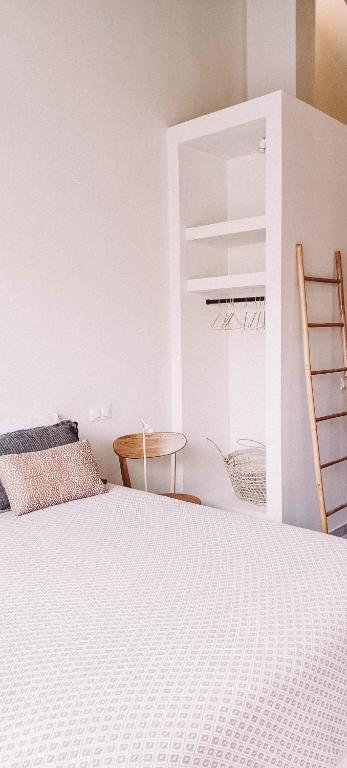 Ronda City Wall Apartments with Private Pool - 12