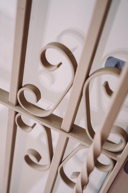 Ronda City Wall Apartments with Private Pool - 15