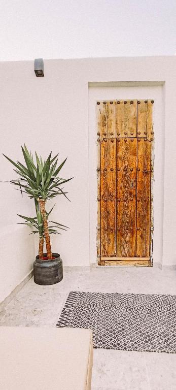 Ronda City Wall Apartments with Private Pool - 16