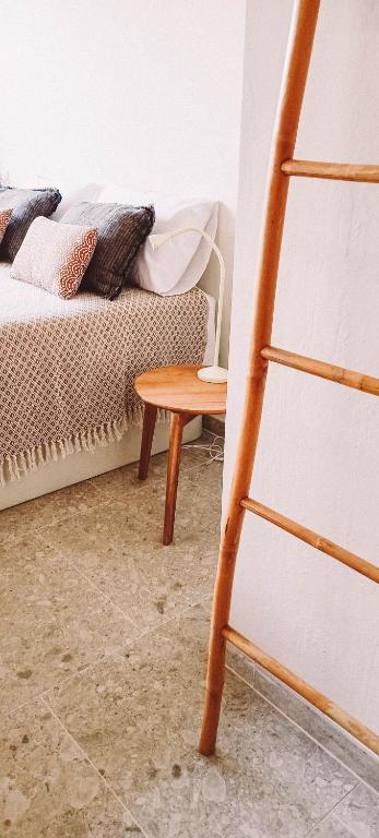 Ronda City Wall Apartments with Private Pool - 17