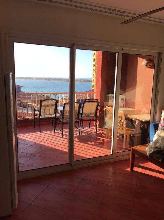 Porto Marina Families Only