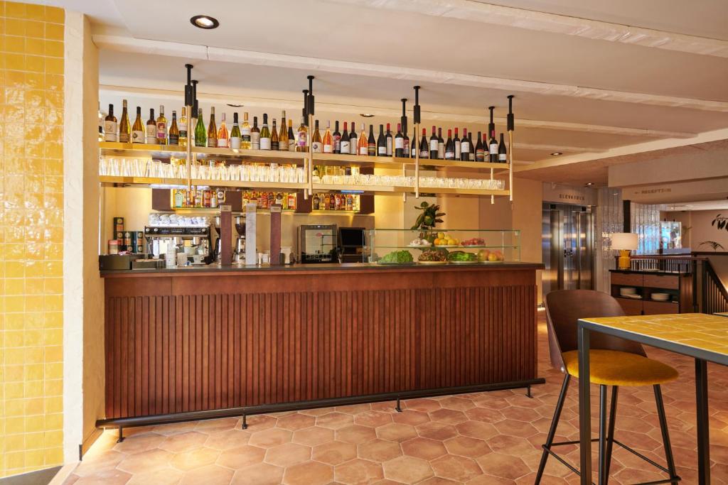 Cosmo Hotel Boutique, Valencia – Nove cijene za 2023.