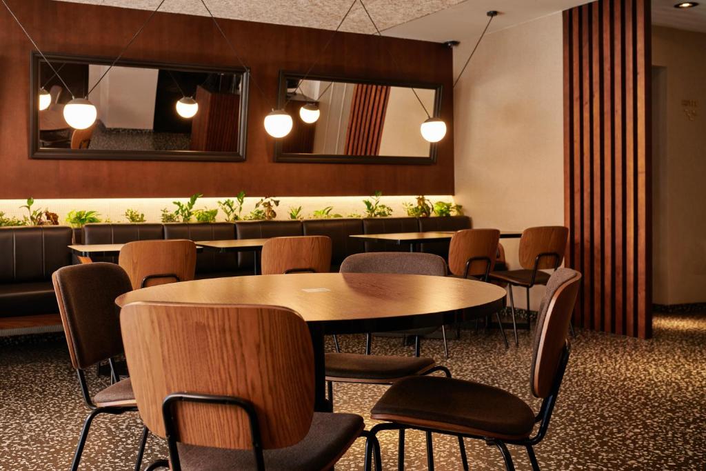 Cosmo Hotel Boutique, Valencia – Nove cijene za 2023.