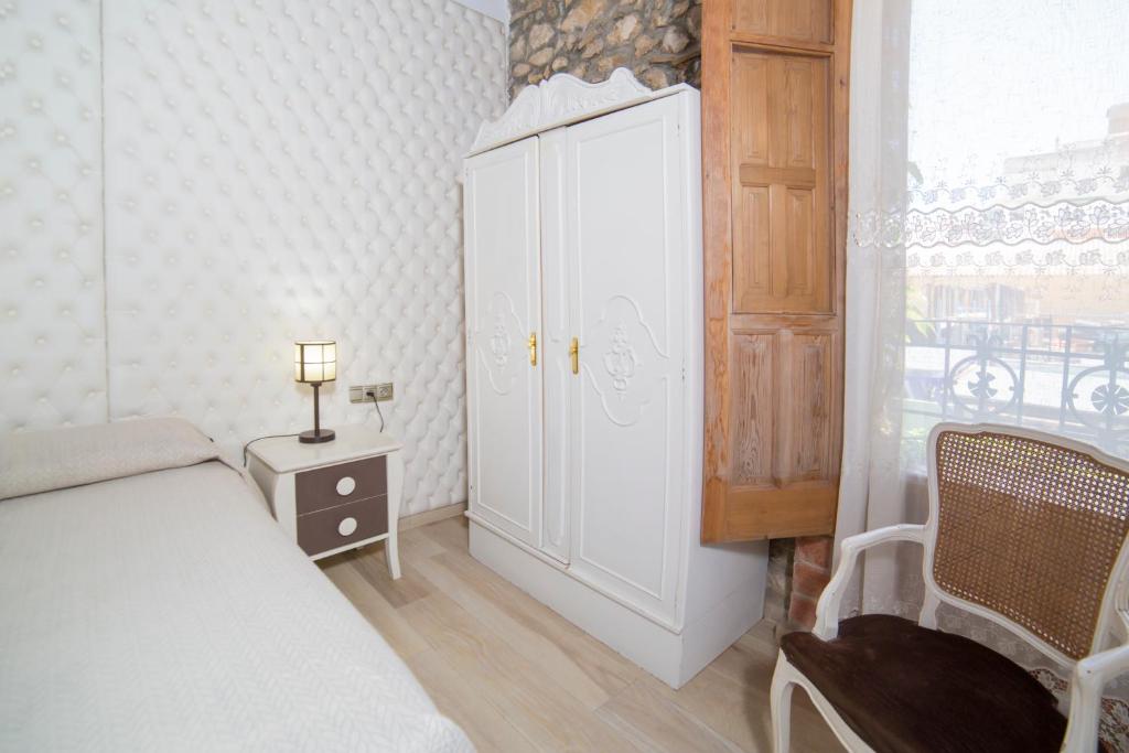 LOtelet By Sweet, Valencia – Prețuri actualizate 2023