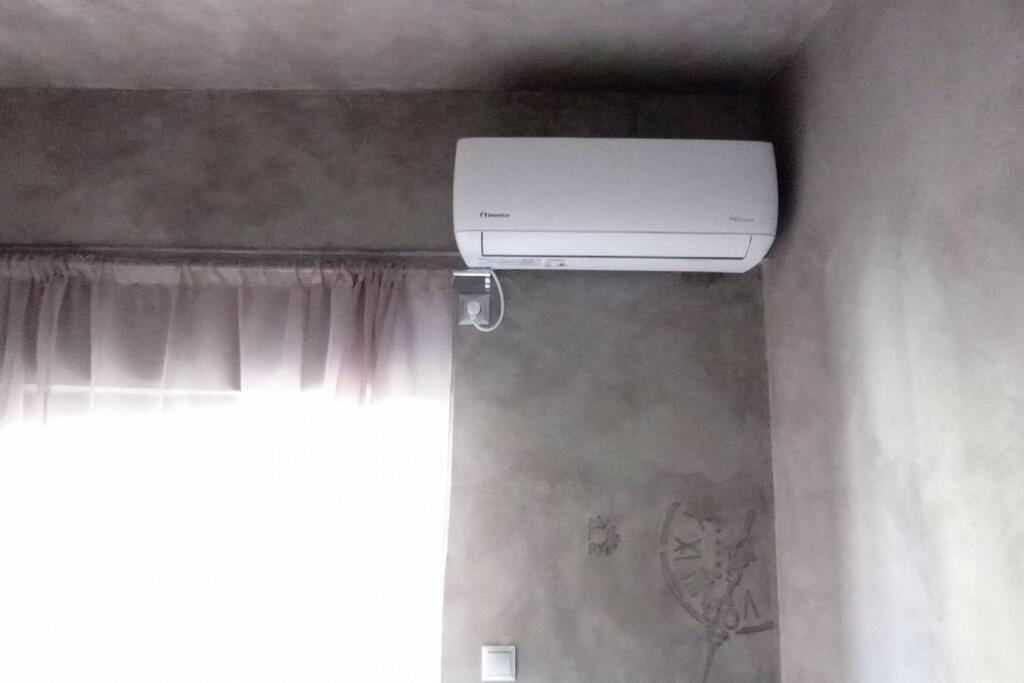 Fotografie z fotogalerie ubytování Guest House Pauline ve městě Kos