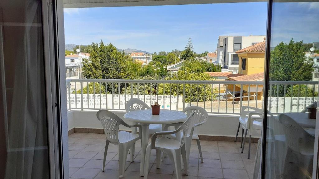 Residencial El L Ullal II Alquileres por semana exclusivo ...