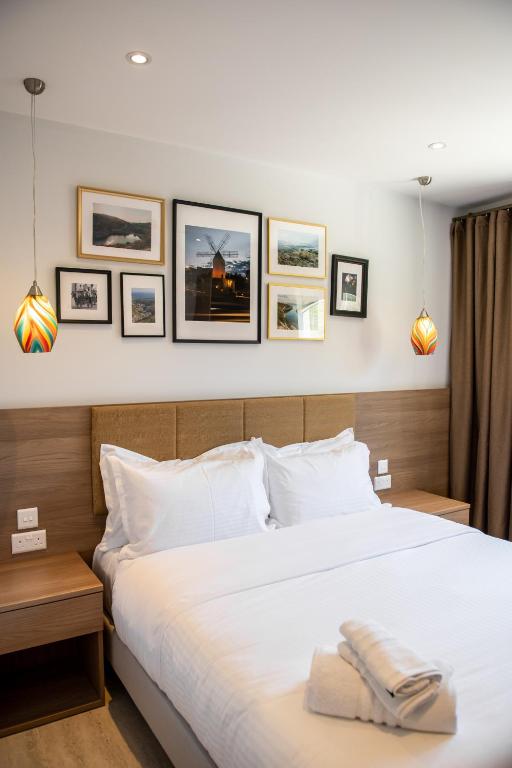 Bliss Boutique Living - 6