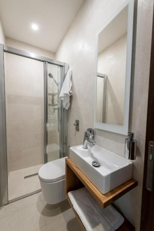 Bliss Boutique Living - 4