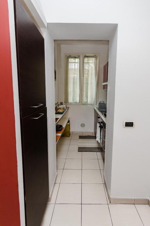 Fotografie z fotogalerie ubytování My home 1 v destinaci Fagnano Olona
