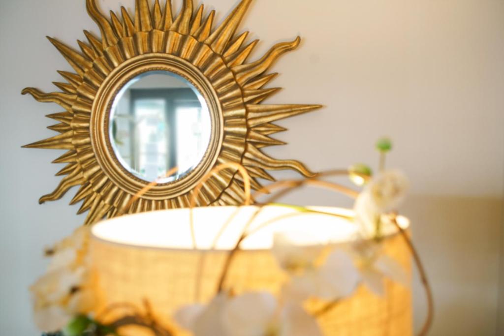 Fotografie z fotogalerie ubytování Hotel Ausonia v destinaci Follonica