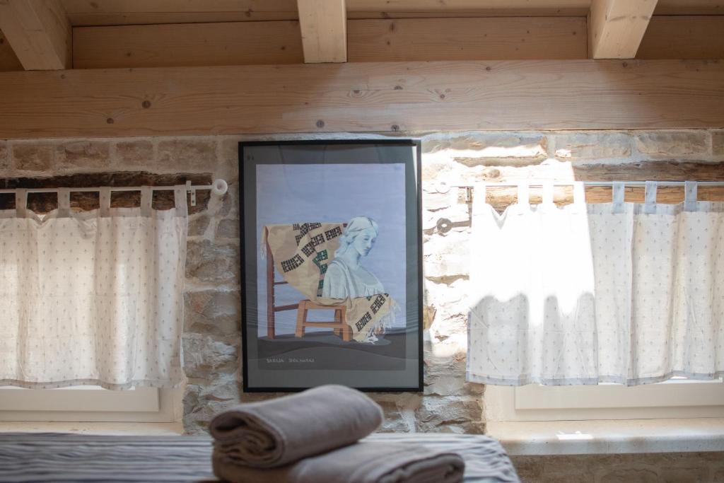 APARTMENTS NESATCIUM PULA - 12