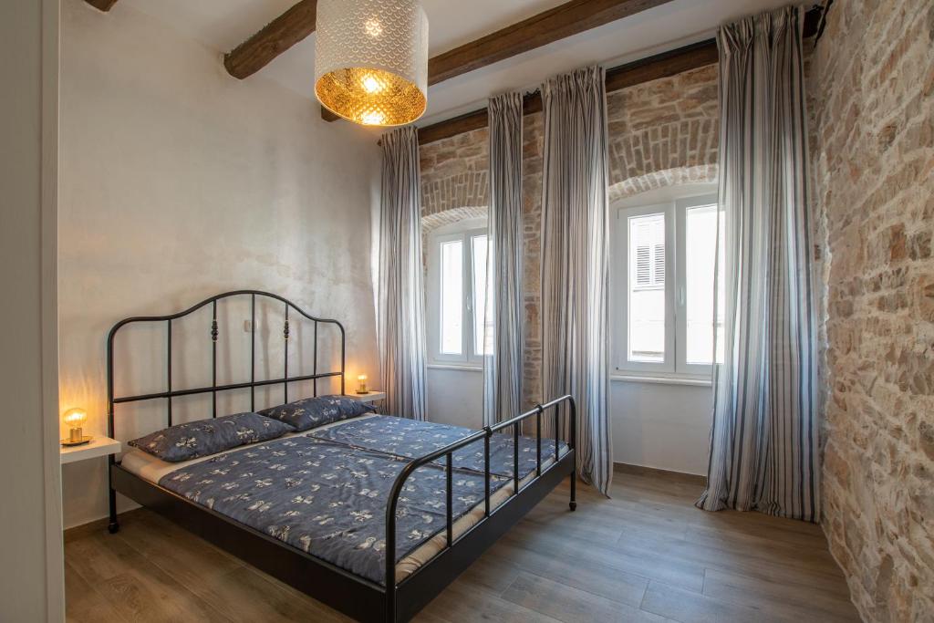 APARTMENTS NESATCIUM PULA - 14