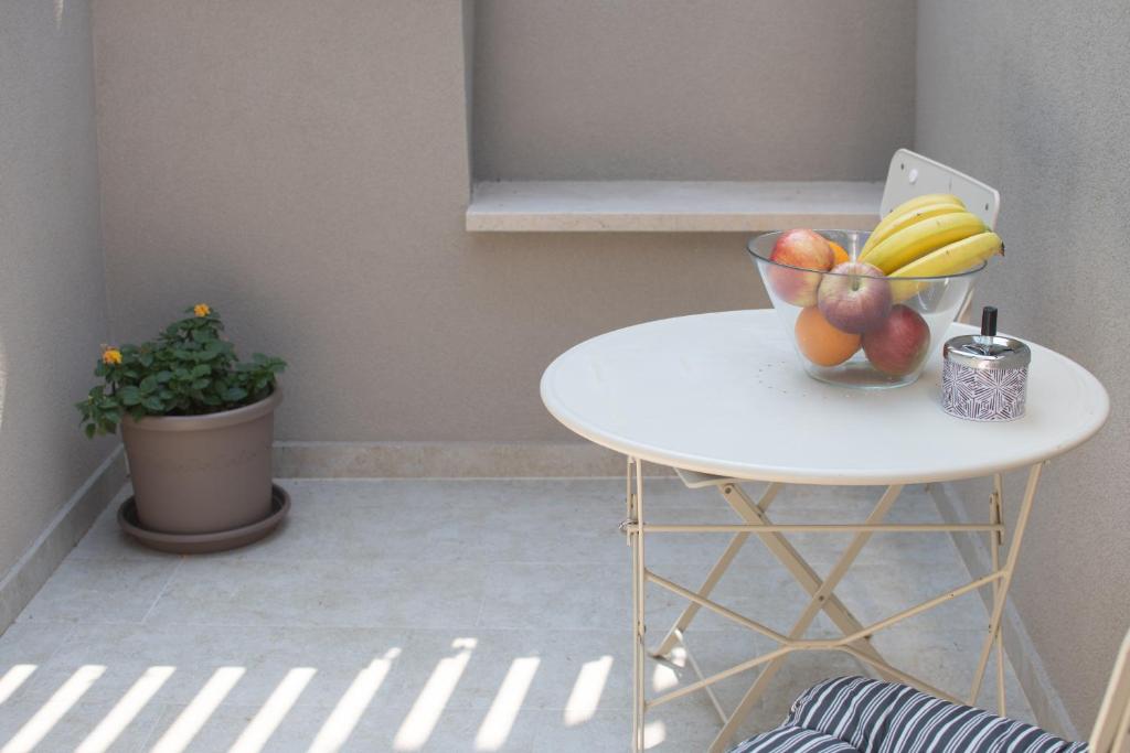 APARTMENTS NESATCIUM PULA - 15