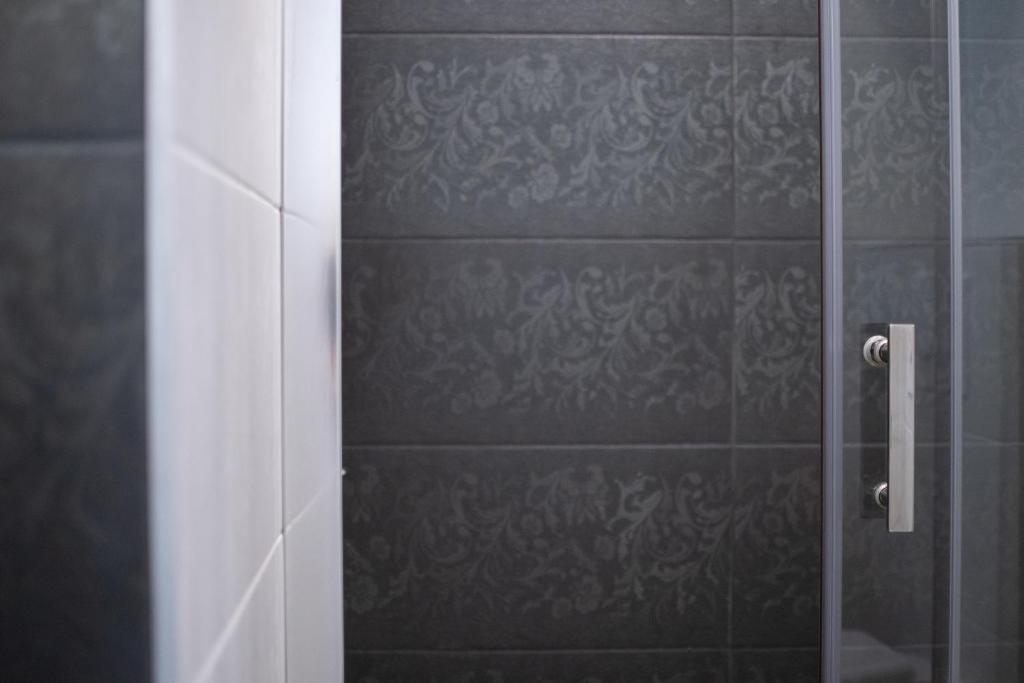 APARTMENTS NESATCIUM PULA - 17