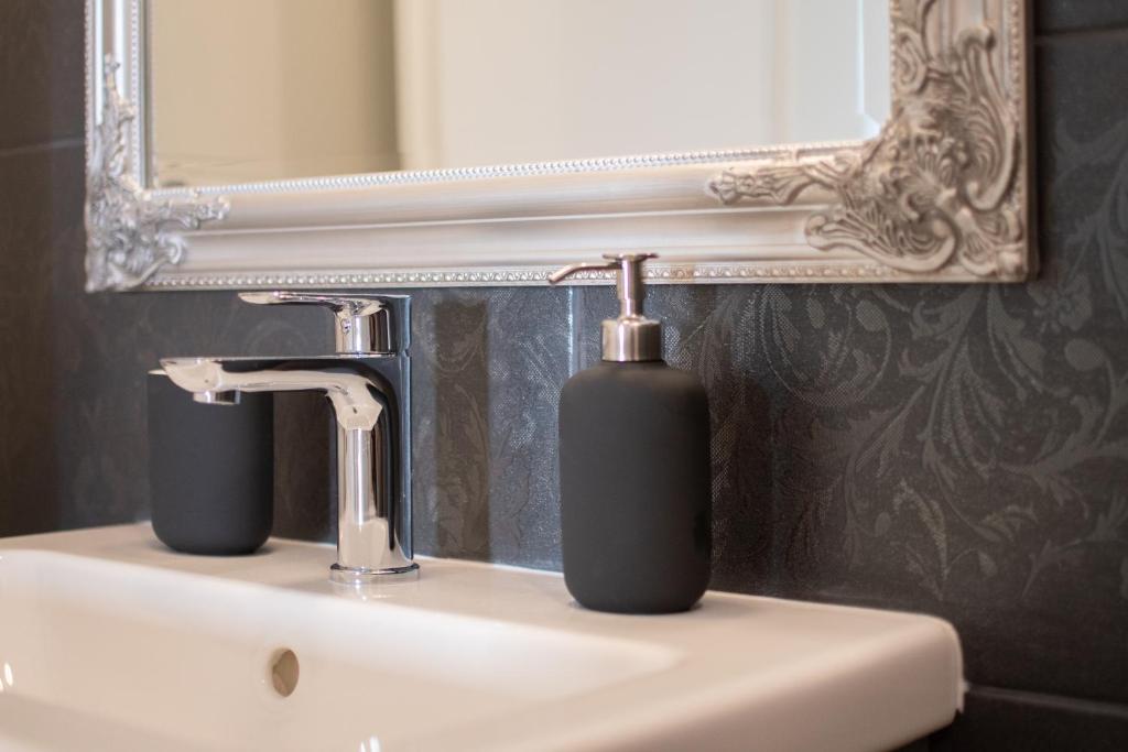 APARTMENTS NESATCIUM PULA - 6