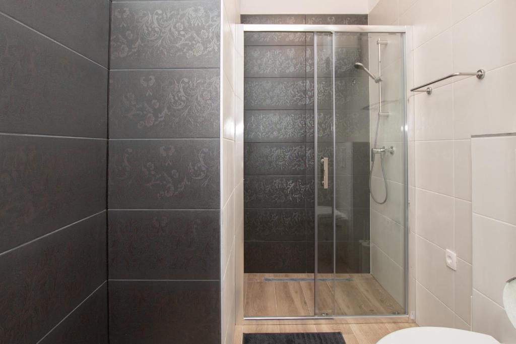 APARTMENTS NESATCIUM PULA - 18