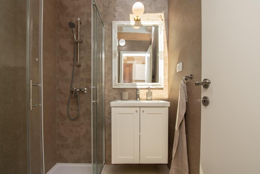 APARTMENTS NESATCIUM PULA - 2