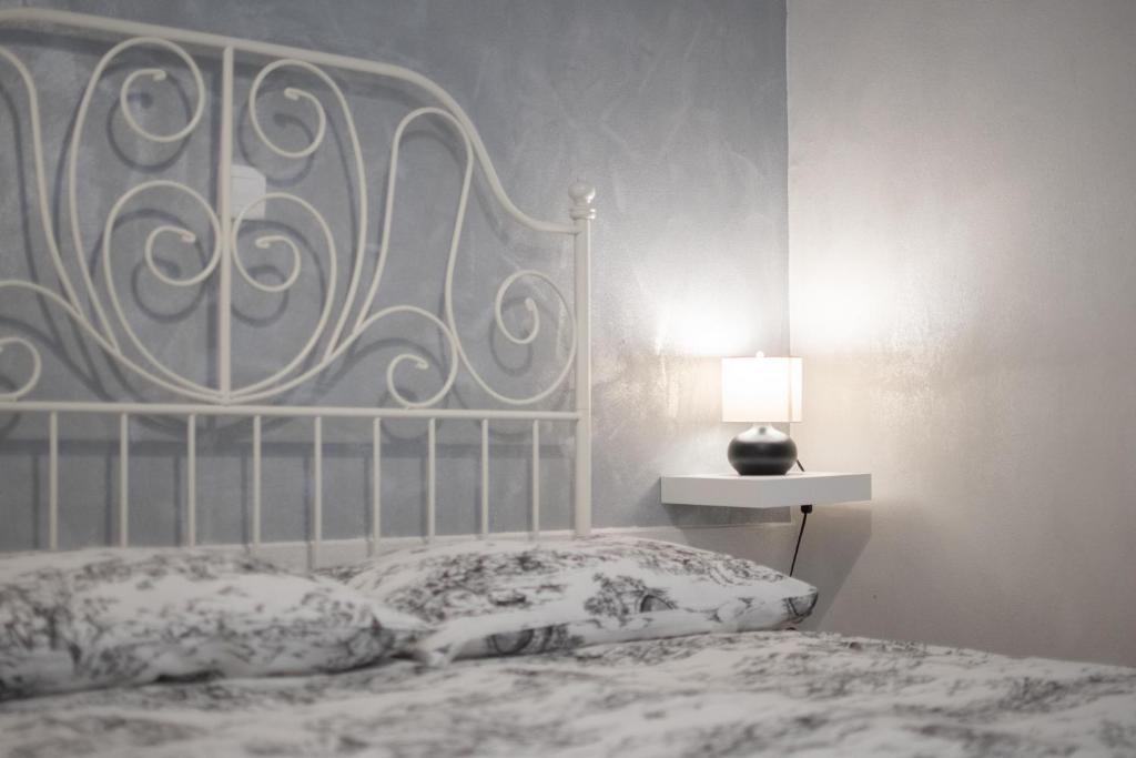 APARTMENTS NESATCIUM PULA - 19