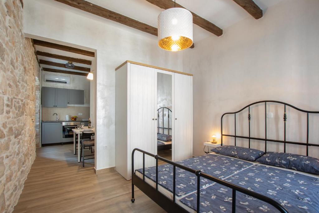 APARTMENTS NESATCIUM PULA - 5