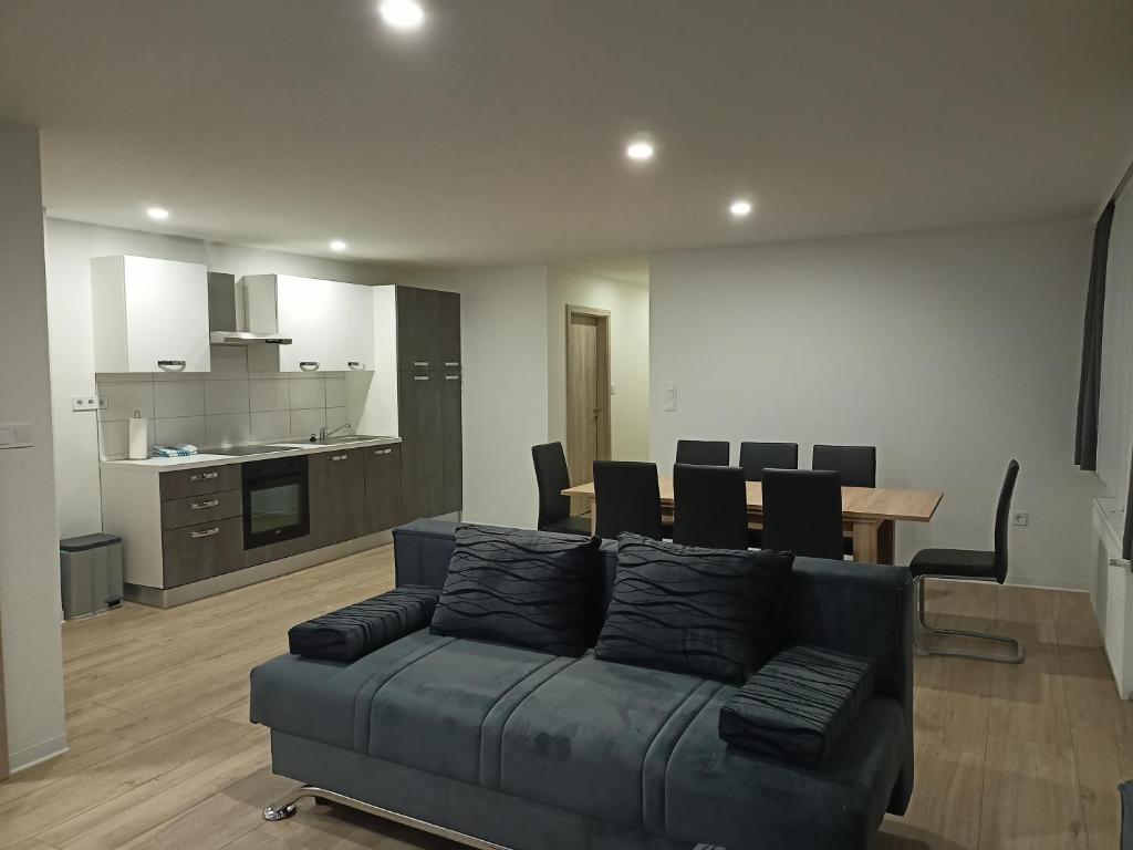 APARTMAJI KISILAK - Housity