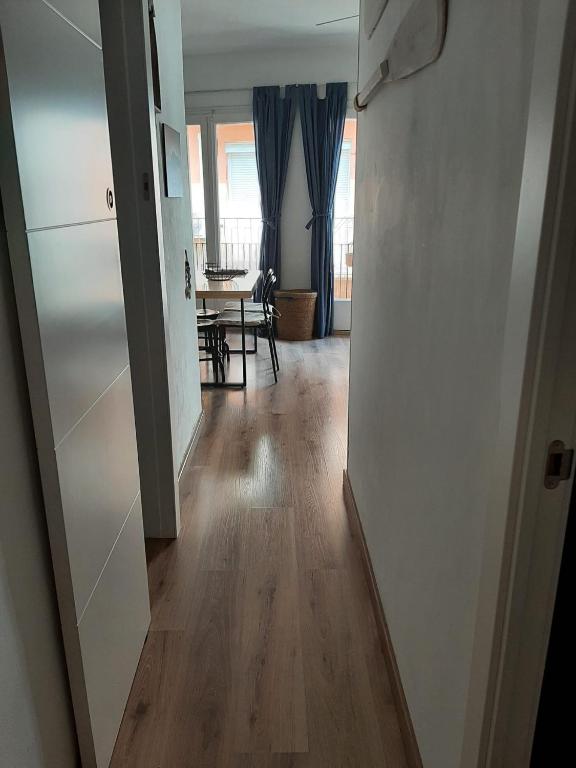 Fotografie z fotogalerie ubytování Apartamento Centre Blanes v destinaci Blanes