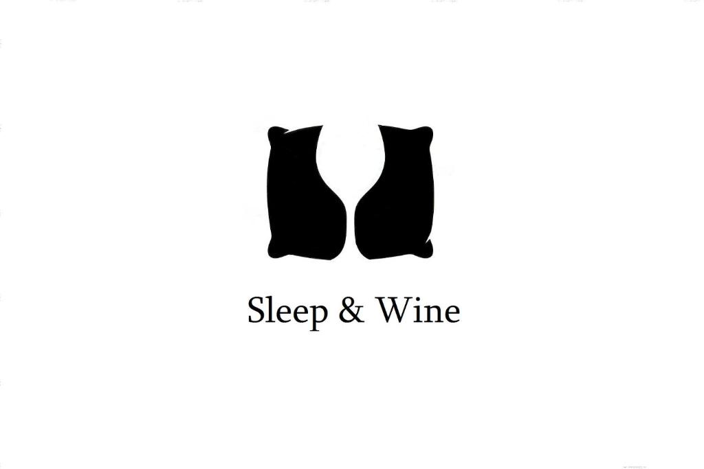 Foto de la galeria de Boutique Hotel Sleep and Wine a Batumi