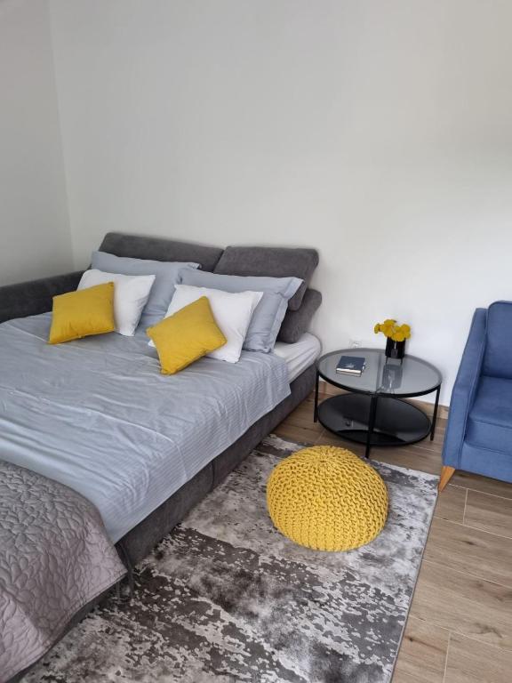 Apartmani Šalković - 17