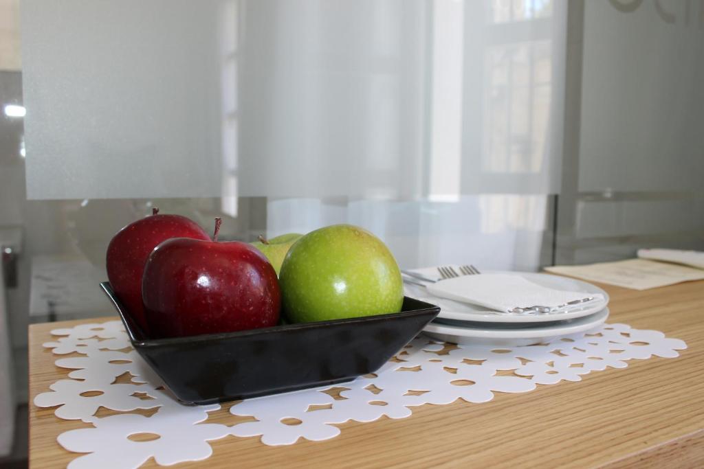 Hotel Boutique Caireles - 5