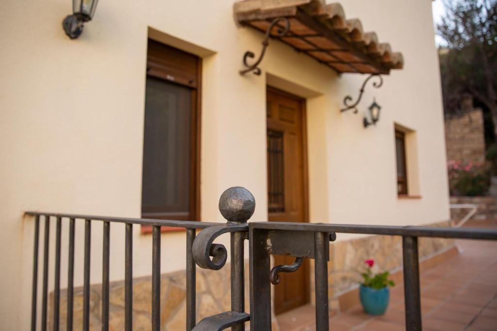 Casa Polito, Olba – Precios actualizados 2022