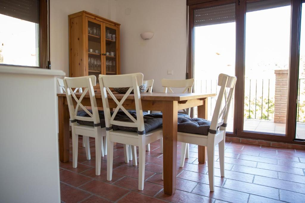 Casa Polito, Olba – Precios actualizados 2022