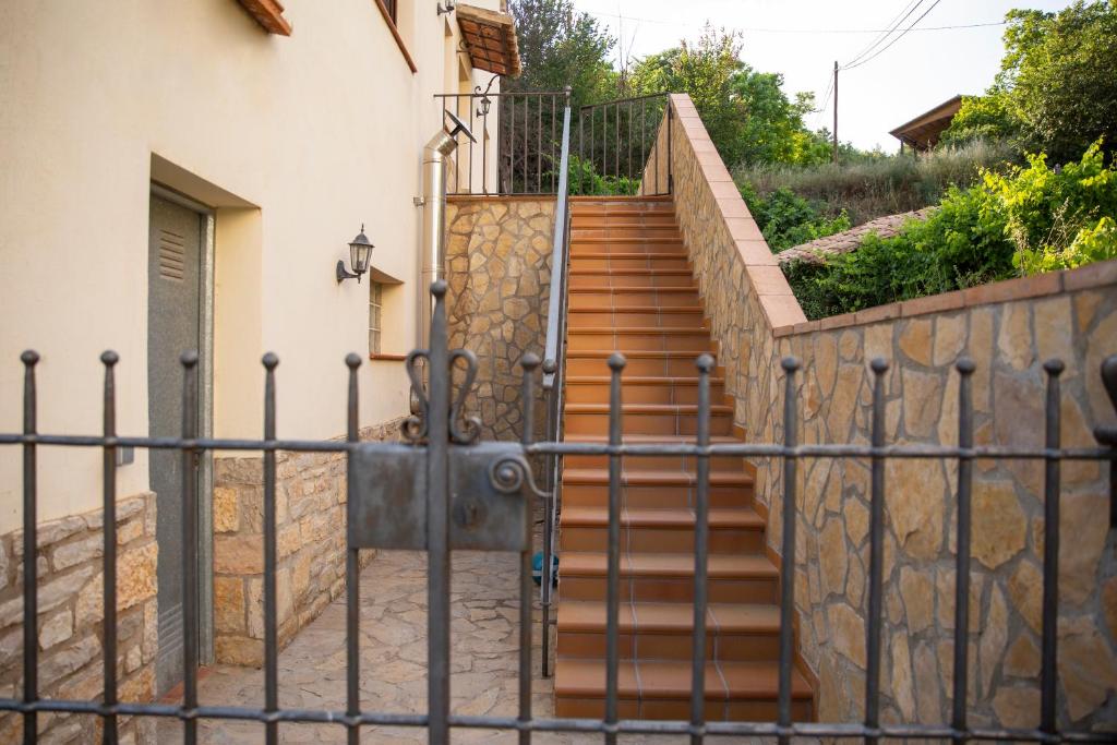 Casa Polito, Olba – Precios actualizados 2022