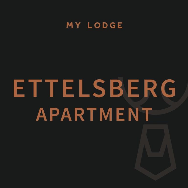 My Lodge Winterberg - 1