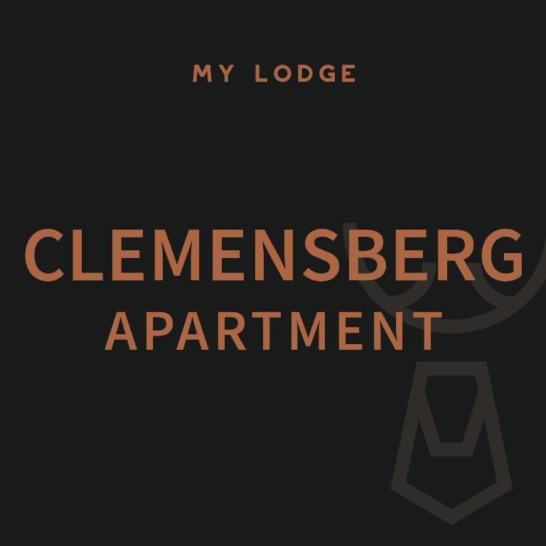 My Lodge Winterberg - 9