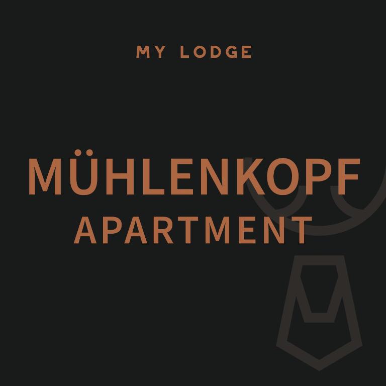 My Lodge Winterberg - 18