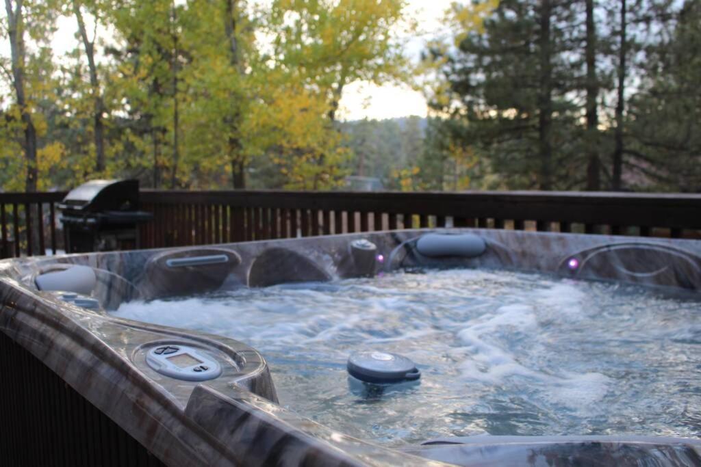Safari lodge Cabin - Housity