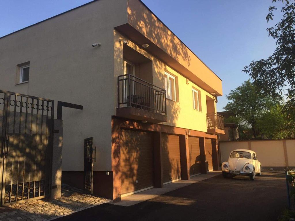 Villa Orela Zenica, Zenica (updated prices 2024)