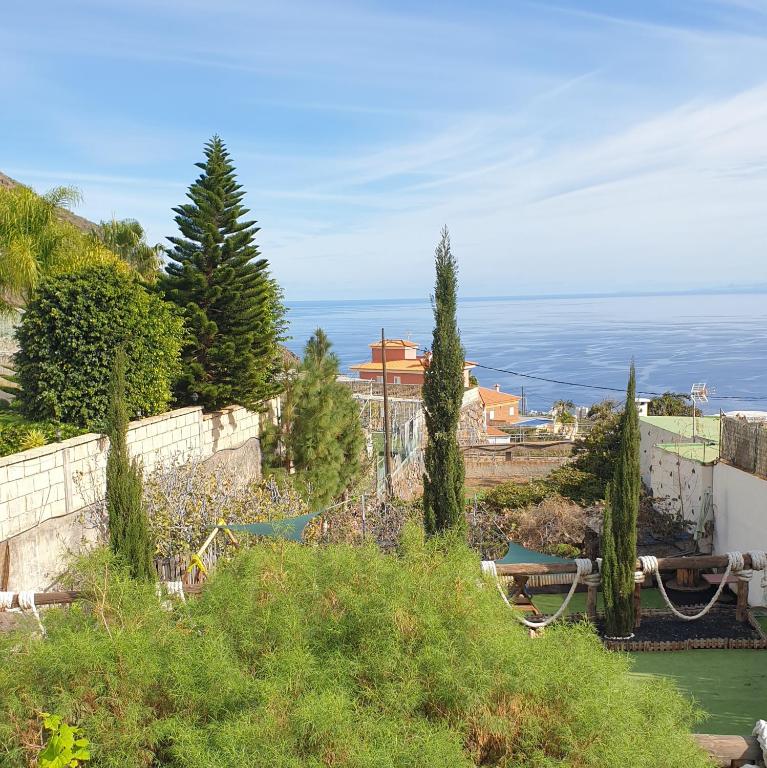 Táj Show holiday homes közelében