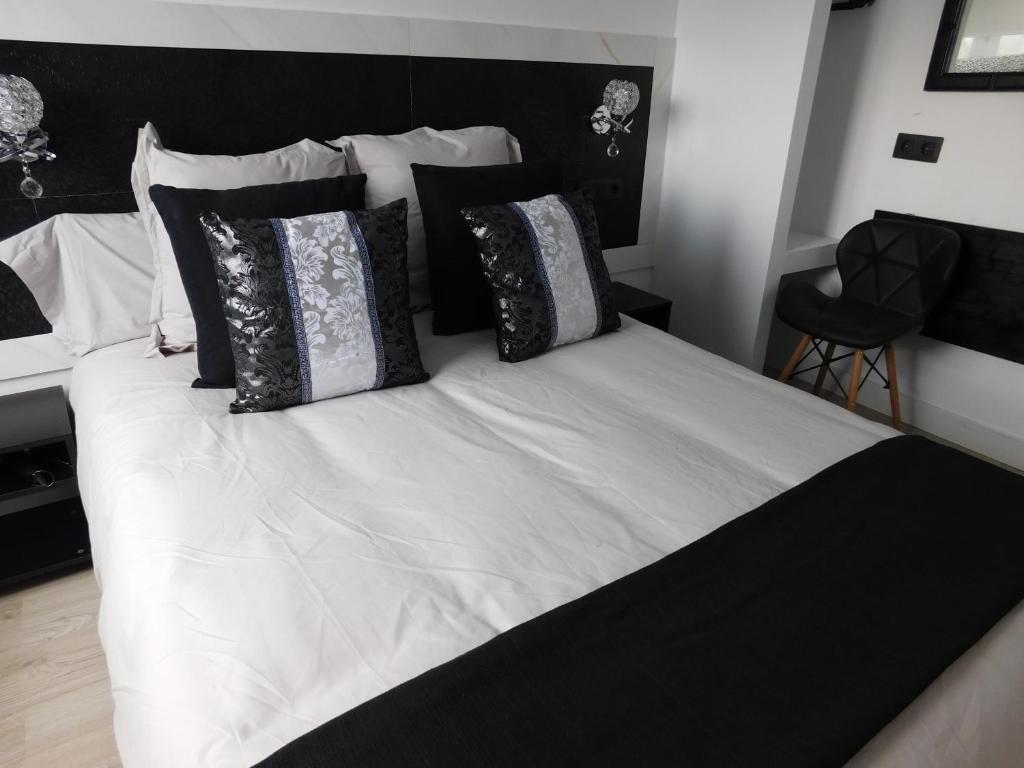 HOTEL TERRA GALEGA MEIGA, Monforte de Lemos – Updated 2022 Prices