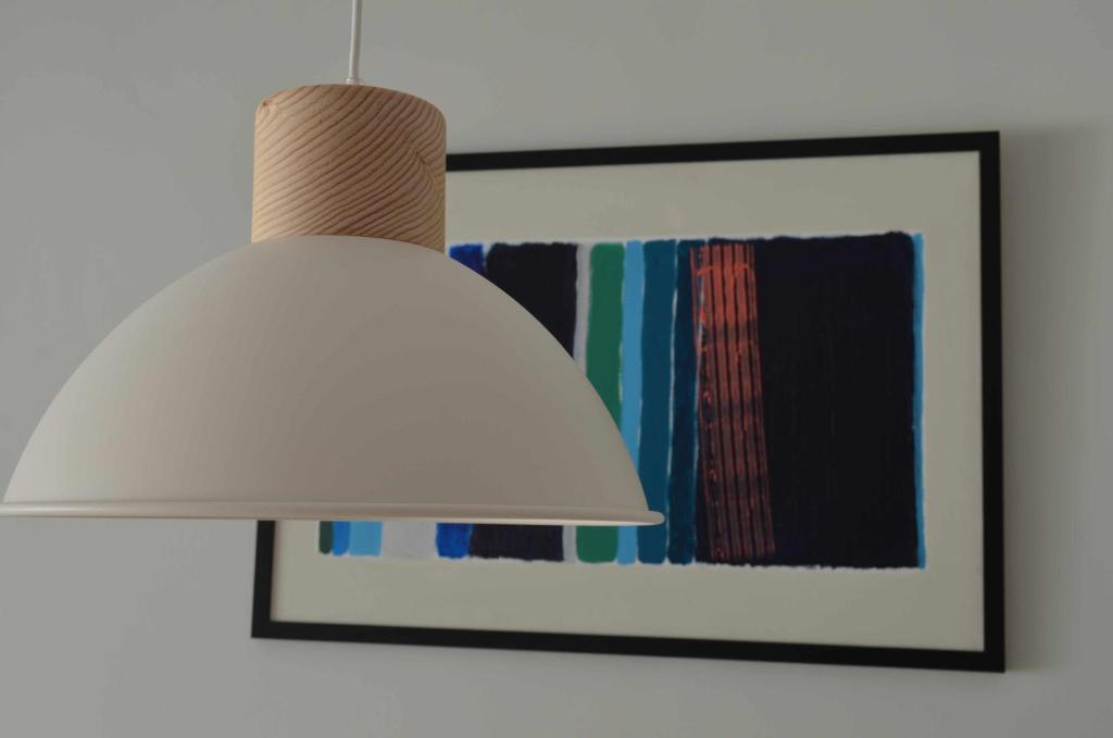 Fotografie z fotogalerie ubytování Apartamento El faro de Benidorm v destinaci Benidorm