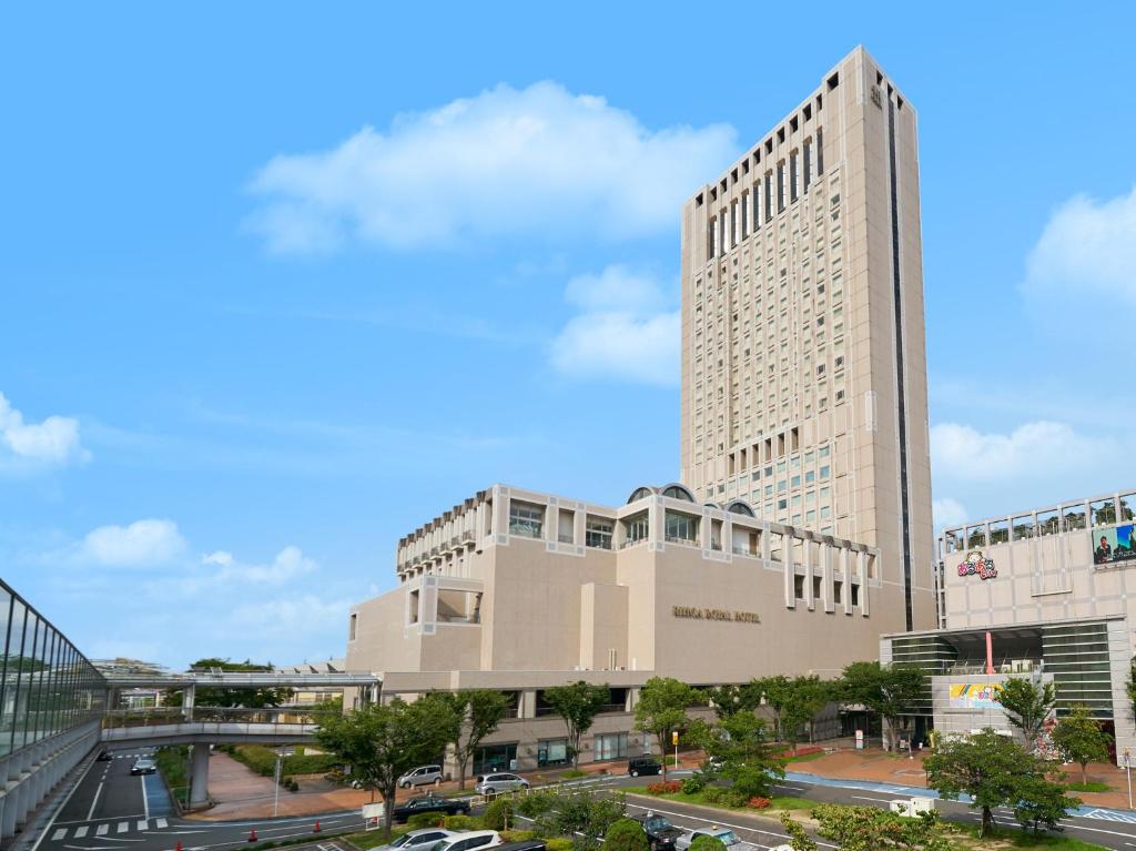 Kitakyushu