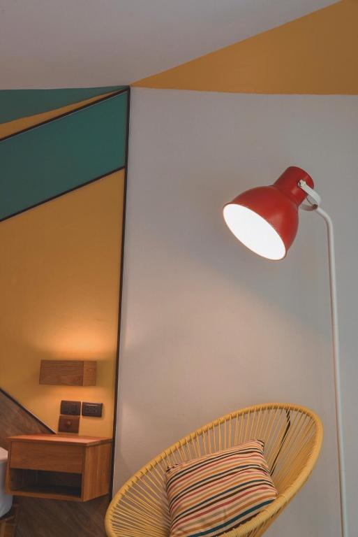 Gategaa Village - Resim 7