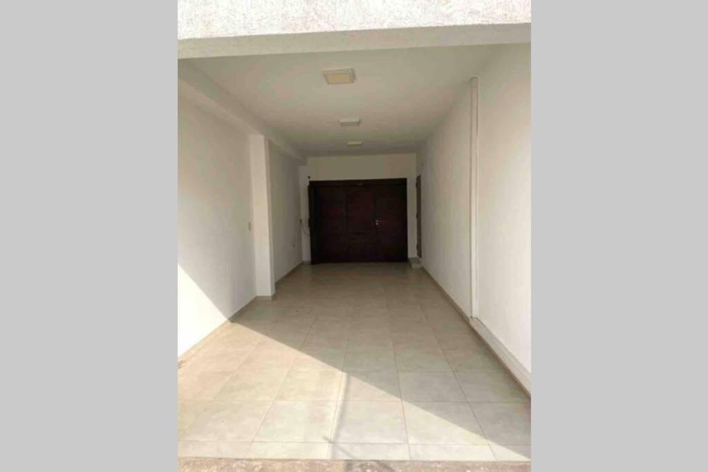 Sol De Enero Casa Con Pileta Marcos Juarez Updated 21 Prices Sol De Enero Casa Con Pileta Marcos Juarez Updated 21 Prices