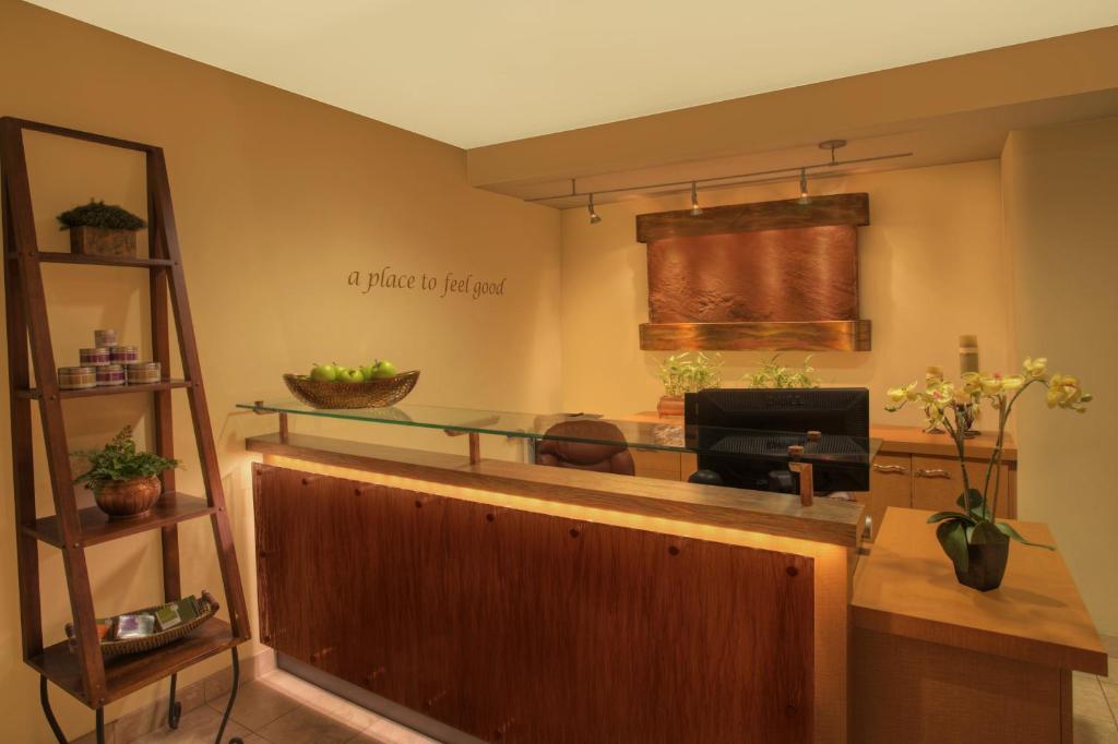 InterContinental The Clement Monterey by IHG photo